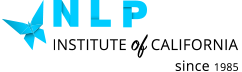 nlpca-logo-1