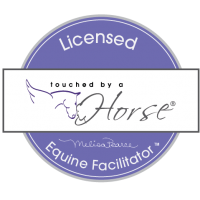 Equine Facilitator@2x (1)